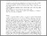 [thumbnail of _Chickarakara_bmm_10_1_015007.pdf]