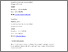 [thumbnail of Gao_JABS_Accepted.pdf]