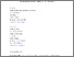 [thumbnail of SMQ_Low_cost_airlines_May_2011_final_-_Accepted.pdf]