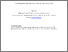[thumbnail of Final_version_TMR_Marketing_Performance_Measurement_14_Dec_09_-_Accepted.pdf]