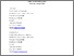 [thumbnail of JSM_Gao_2007_Accepted.pdf]