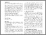 [thumbnail of conference paper]