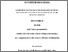[thumbnail of Denis_Murray's_Final_Thesis_for_Binding_21_April_2015-signed.pdf]