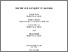 [thumbnail of HECER-DP391.pdf]