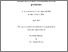 [thumbnail of PhD_Thesis_Martin_Power_April_2015.pdf]