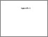[thumbnail of PhD_Thesis_Martin_Power_April_2015_Appendices.pdf]