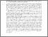 [thumbnail of Self-Propelled_chemotactic_Ionic_liquid_droplets_for_doras.pdf]