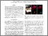 [thumbnail of camera_ready_version.pdf]
