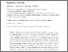[thumbnail of microarrays-Ruskin.pdf]