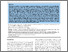 [thumbnail of RNASeq.pdf]