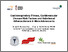 [thumbnail of Cardiorespiratory Fitness, Selected Cardiovascular Disease Risk Factors and Subclinical Atherosclerosis in Male Adolescents]