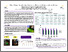 [thumbnail of Effect of Lower Body Negative Pressure on Physiological, Perceptual and Affective Responses during Self Regulated Exercise]