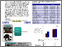 [thumbnail of  Cardiorespiratory Fitness and Vascular Health in Youth]