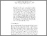 [thumbnail of Cooperation Across Multiple Healthcare Clinics on the Cloud]