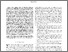 [thumbnail of Towards Automatic Activity Classification and Movement Assessment During a Sports Training Session]