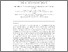 [thumbnail of Classification of Continuous Vertical Ground Reaction Forces]