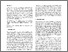 [thumbnail of WEB3D2015.pdf]