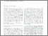 [thumbnail of machine_vision_mar_2007.pdf]