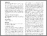 [thumbnail of Towards Activity Recommendation from Lifelogs]
