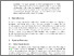 [thumbnail of Audio-visual classification video browser]