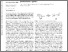 [thumbnail of Self-assembled solvato-morphologically controlled photochromic crystals]
