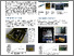 [thumbnail of ￼Low Cost Autonomous Sensing Platforms for Water Quality]