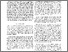[thumbnail of Does external walking environment affect gait patterns?]