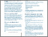 [thumbnail of Ethics of AAL for People with Dementia]