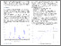 [thumbnail of Predicting “At Risk” Students from log data]