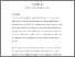 [thumbnail of PrefinaldraftRevised_chapter_Tape_or_manual.pdf]