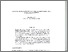 [thumbnail of IAR_Failte_Ireland_paper_2013_scanned_6_May_2015.pdf]
