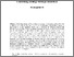 [thumbnail of MAR13-45-2.revision.feb12_(1)_agreed_23_Feb_2014.docx.pdf]