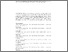 [thumbnail of dcu.pdf]