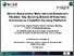 [thumbnail of pisa_2015.pdf]