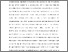 [thumbnail of Manuscript]