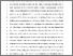 [thumbnail of Manuscript]