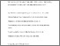 [thumbnail of Manuscript]