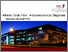 [thumbnail of AGP_biomechanics_diagnosis_Brendan_Marshall_9thApril.pdf]