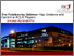 [thumbnail of Hop_distance_and_control_in_ACLR_patients_April9th.pdf]