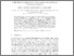 [thumbnail of Distributed-Architecture-Policy-Customisable-Multi-tenant-Processes-as-a-Service.pdf]