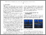[thumbnail of CCM-2015-Pahl-Containers-PaaS-Cloud.pdf]