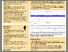 [thumbnail of ICAMPAM_2014_Poster_-_ASU_DCU.pdf]