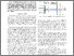 [thumbnail of EMBC2015-Final_Version-Ahmadi.pdf]