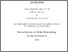 [thumbnail of Thesis_complete_file_(ALL).pdf]