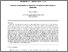 [thumbnail of DAforMTwithInstanceSelection_p1.pdf]