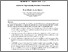 [thumbnail of QuEstforHQMT_p1.pdf]
