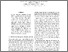 [thumbnail of RTM_SS.pdf]