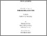 [thumbnail of Zhenning_Thesis_Final_Hardbound.pdf]