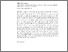 [thumbnail of paper1.pdf]