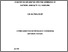 [thumbnail of Proudfoot_Denise_Doctorate_in_Health__final_print_edition_feb_9th.pdf]